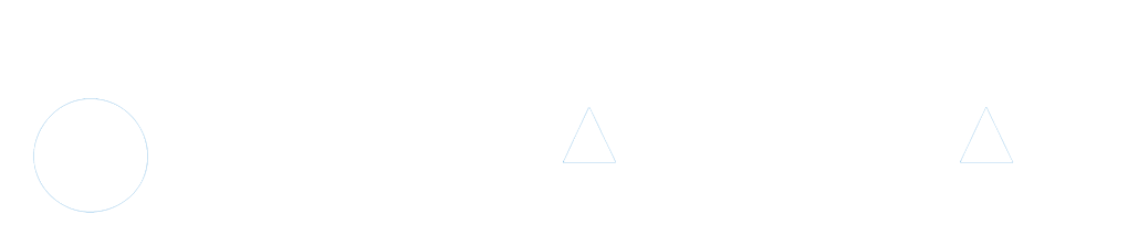 Omaya